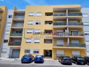 Apartamento T3 em Alto do Seixalinho, Santo André e...