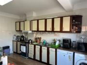 Apartamento T3 em Alto do Seixalinho, Santo André e...