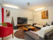 Apartamento em Alto do Seixalinho, Santo André e Verderena