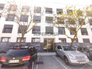 Apartamento T3 em Alto do Seixalinho, Santo André e...