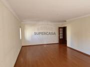 Apartamento T3 em Alto do Seixalinho, Santo André e...