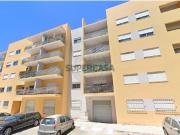 Apartamento T3 em Alto do Seixalinho, Santo André e...