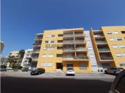 Apartamento T3 em Alto do Seixalinho, Santo André e...