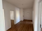 Apartamento T3 em Alto do Seixalinho, Santo André e...