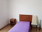 Apartamento T3 em Altura para Arrendamento de Outubro a Maio