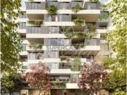 Apartamento T3 em Alvalade