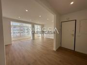 Apartamento T3 em Avenidas Novas