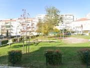 Apartamento T3 em Alvalade