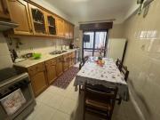 Apartamento T3 em Alverca do Ribatejo