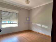 Apartamento T3 em Alverca do Ribatejo | 25063977302