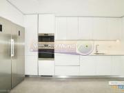 Apartamento T3 em Alverca do Ribatejo ALV222 | 26013919004