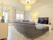 Apartamento T3 em Alverca do Ribatejo ALV252