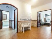 Apartamento T3 em Alverca do Ribatejo e Sobralinho