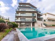 Apartamento T3 em Alverca do Ribatejo e Sobralinho