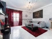 Apartamento T3 em Alverca do Ribatejo e Sobralinho