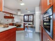 Apartamento T3 em Alverca do Ribatejo e Sobralinho