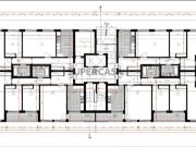 Apartamento T3 em Alverca do Ribatejo e Sobralinho