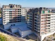 Apartamento T3 em Alverca do Ribatejo e Sobralinho de...