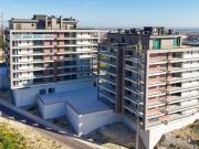 Apartamento T3 em Alverca do Ribatejo e Sobralinho de...