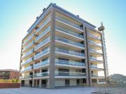 Apartamento T3 em Alverca do Ribatejo e Sobralinho de...