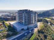 Apartamento T3 em Alverca do Ribatejo e Sobralinho de...