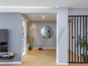 Apartamento T3 em Alvide com Garagem– Um Refúgio de...