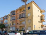Apartamento T3 em Alvide com Garagem Um Refúgio de...