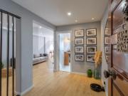 Apartamento T3 em Alvide com Garagem Um Refúgio de...