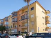 Apartamento T3 em Alvide com Garagem– Um Refúgio de...