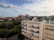 Apartamento T3 em Alvor