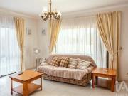 Apartamento T3 em Alvor de 123,95 m²