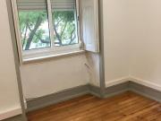 Apartamento T3 na Amadora