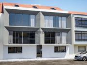 Apartamento T3 em Amora