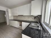 Apartamento T3 em Amora de 64,63 m² 64m² Amora