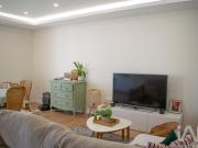 Apartamento T3 em Amora de 90 m² 90m² Amora