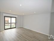 Apartamento T3 em Amora de 97,00 m² 97m² Amora