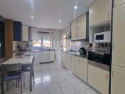 Apartamento T3 em Andar Moradia Totalmente Remodelado em...
