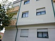 Apartamento T3 em Anta Espinho