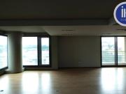 Apartamento T3 em Antas Apartamento T3 em Antas