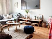 Apartamento T3 em Antas e Abade de Vermoim de 125,00 m²