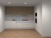 Apartamento T3 em Antas Vila Nova de Famalicão