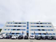 Apartamento T3 em Aradas novo para arrendamento