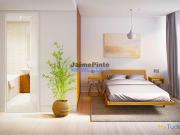 Apartamento T3 em Arca d'Água. Portugal, Porto. |...