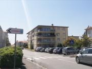 Apartamento T3 em Arca e Ponte de Lima