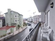 Apartamento T3 em Arca e Ponte de Lima de 103,5 m²