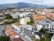 Apartamento T3 em Arca e Ponte de Lima de 126,00 m²...