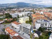 Apartamento T3 em Arca e Ponte de Lima de 126,00 m²