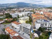 Apartamento T3 em Arca e Ponte de Lima de 126,00 m²