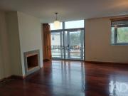 Apartamento T3 em Arca e Ponte de Lima de 152 m²