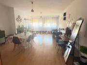 Apartamento T3 em Arcozelo